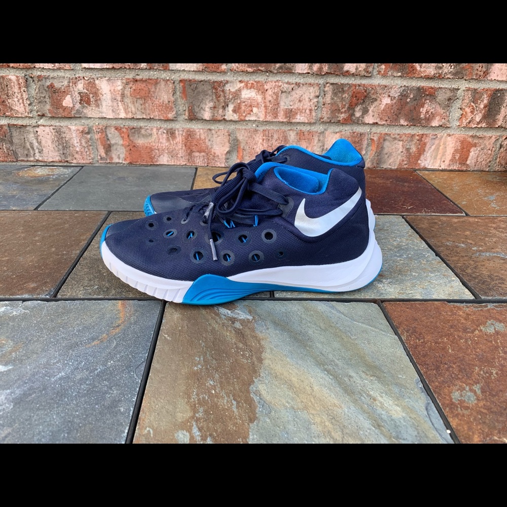 Big boys Nike